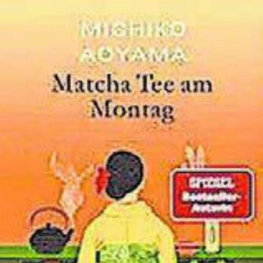 Der Buchtipp