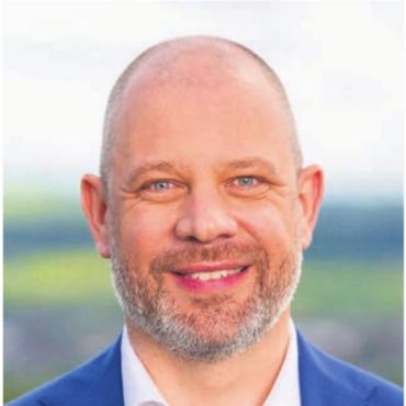 Pascolin, Parvex, Breitschmid?