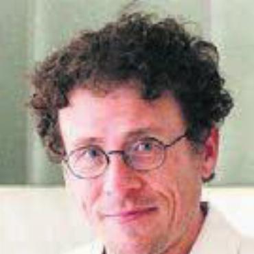 «Mama, wann ist Jesus geboren?» - Franky Weber