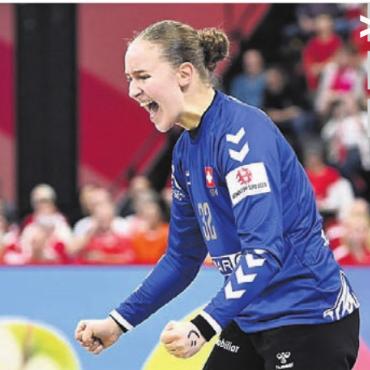 Freiämter Sportler des Jahres - SERAINA KURATLI (17)