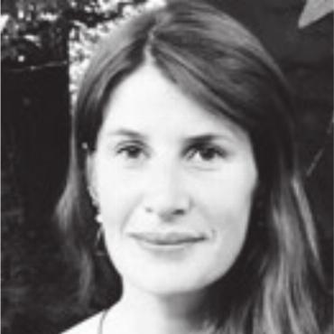 GASTKOLUMNE - Carmen Bärtschi