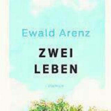 Der Buchtipp