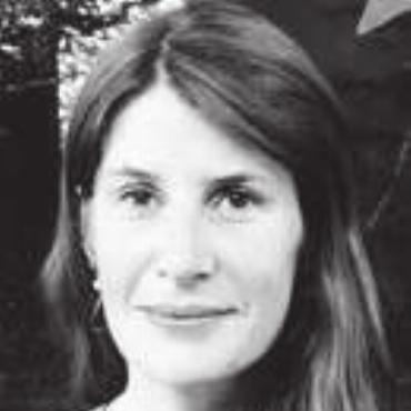 GASTKOLUMNE - Carmen Bärtschi, Zürich, vormals Bremgarten und Wohlen.