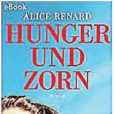 Der Buchtipp