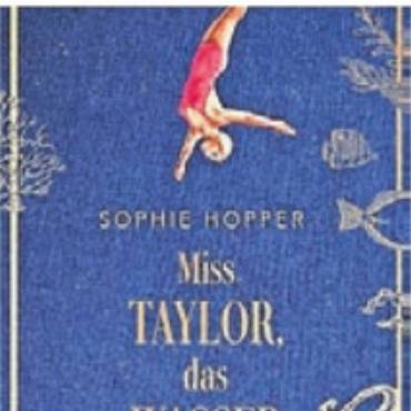 Der Buchtipp