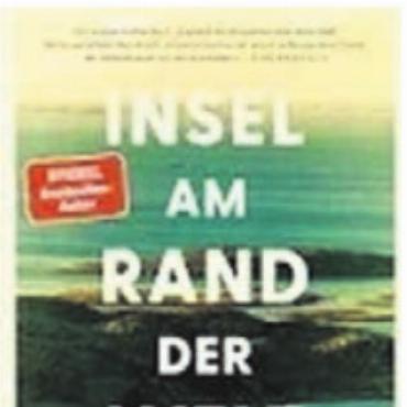 Der Buchtipp