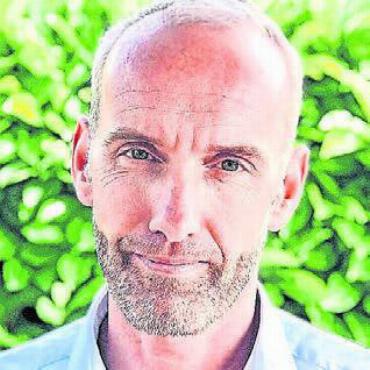 Rücktritt aus Gemeinderat - Marco Lüthi tritt zurück. Bild: Archiv
