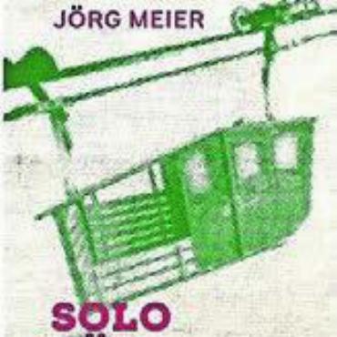 Der Buchtipp