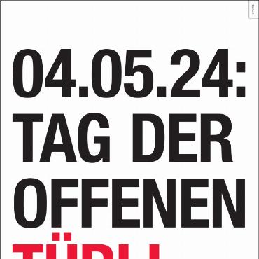 Seit 25 Jahren erfolgreich auf dem Holzweg