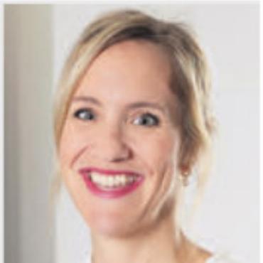 Entlastung statt Bürokratie