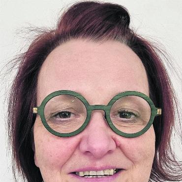 Erleben und weitergeben