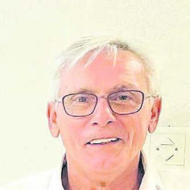 Viele halten sich noch bedeckt - Nach zwölf Jahren im Amt und elf Jahren als Ammann tritt Giancarlo Silvestri in Büttikon Ende Jahr ab.