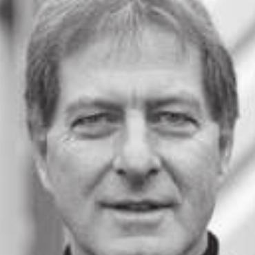 GASTKOLUMNE - Badesaison - Hans Melliger, Sarmenstorf.