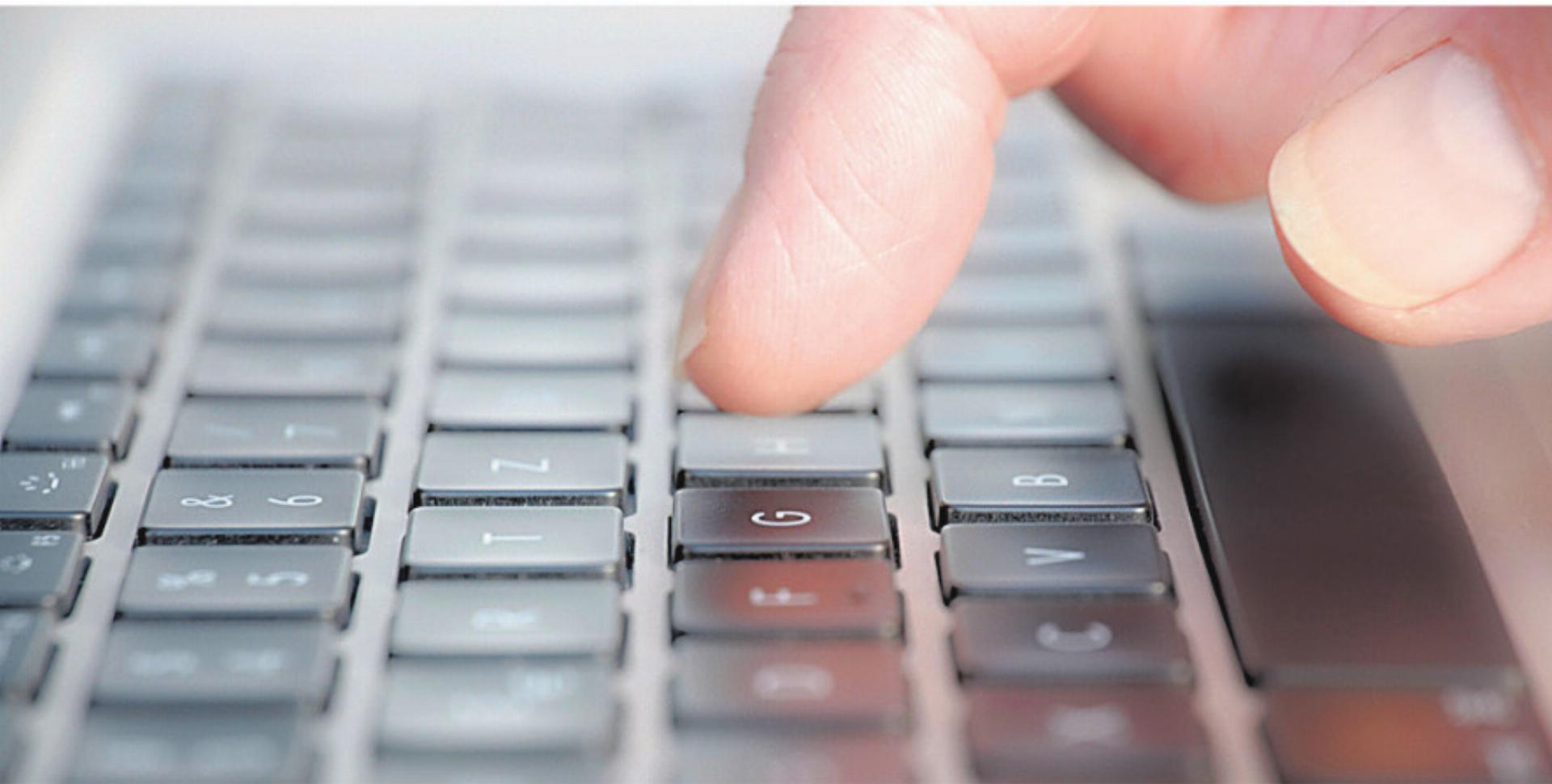 Zeitgemässe Informatik gesichert: Der neue Cloud-basierte ICT-Betrieb bekam im Einwohnerrat klare Zustimmung. - Das Bild wird blockiert. – Möglicherweise durch einen aktiven Adblocker.