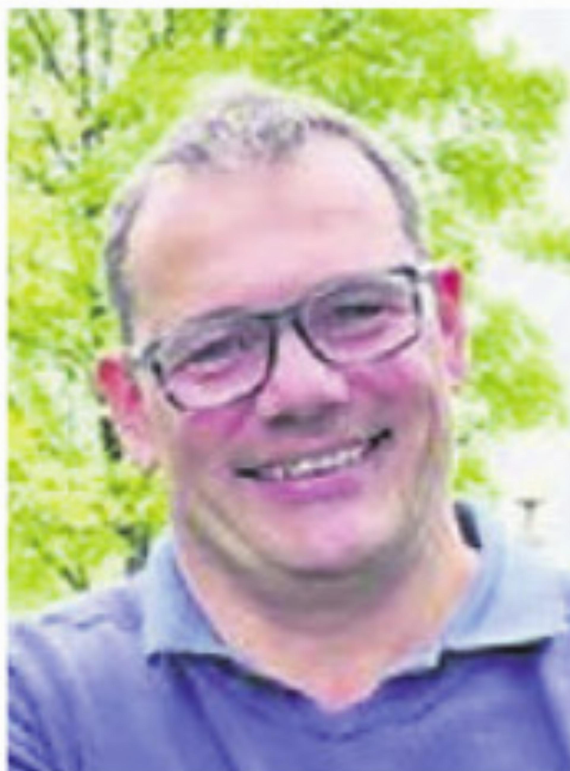  - Das Bild wird blockiert. – Möglicherweise durch einen aktiven Adblocker.