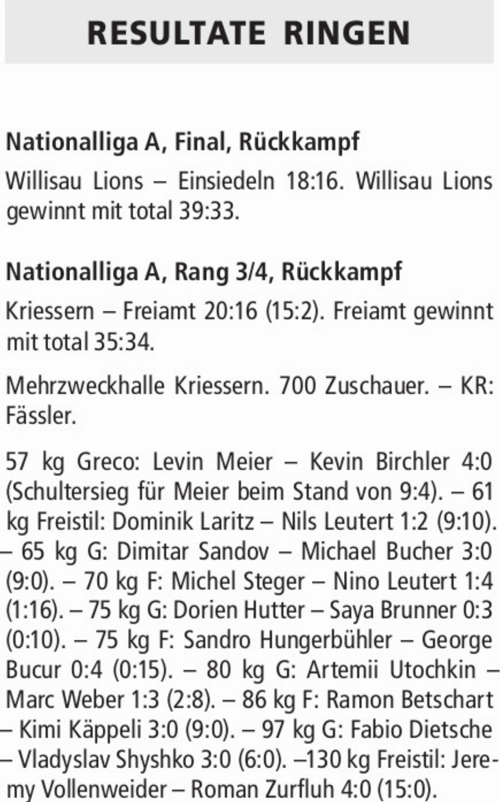  - Das Bild wird blockiert. – Möglicherweise durch einen aktiven Adblocker.