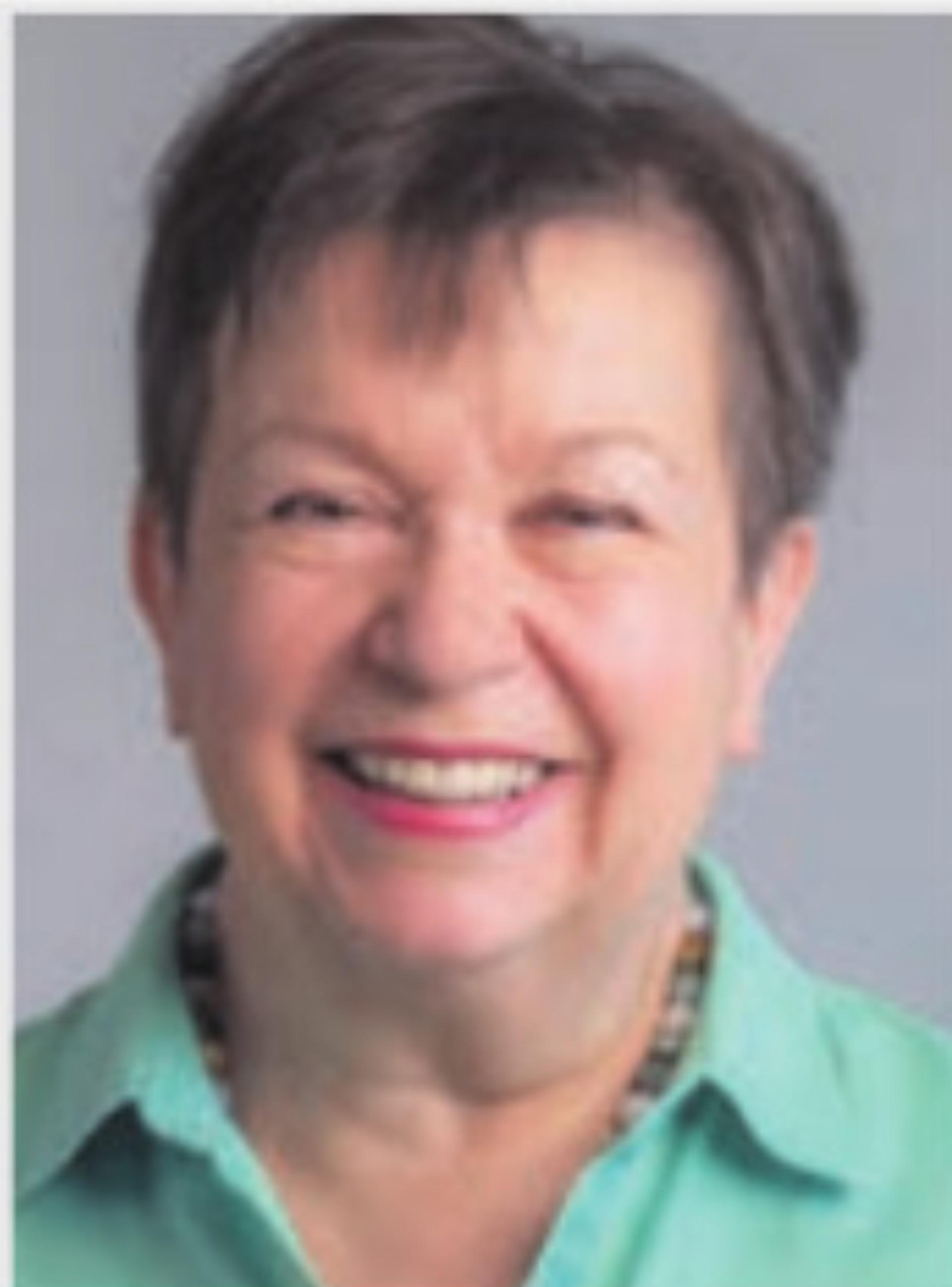 Heidi Ehrensperger,Bremgarten. - Das Bild wird blockiert. – Möglicherweise durch einen aktiven Adblocker.