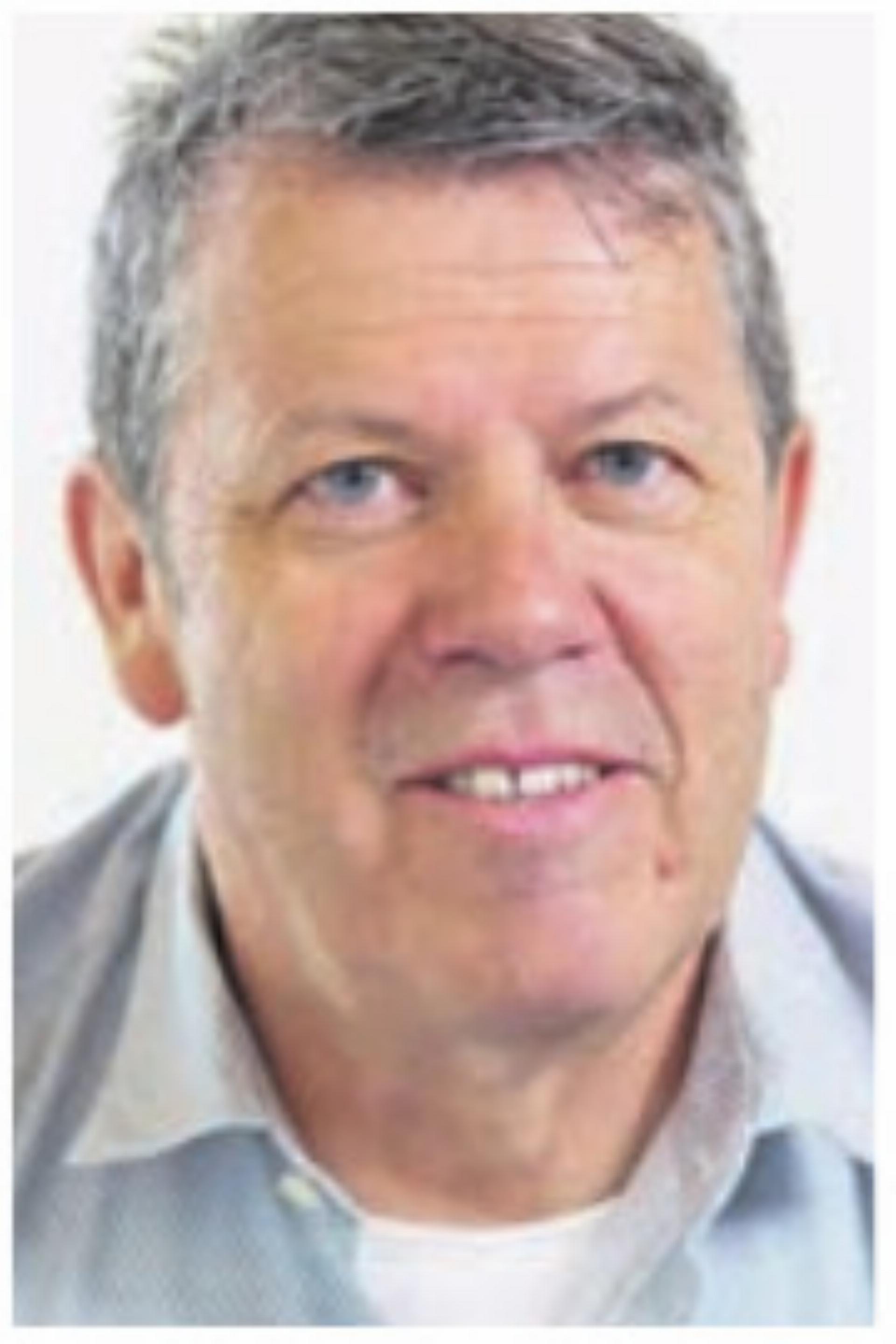  - Das Bild wird blockiert. – Möglicherweise durch einen aktiven Adblocker.