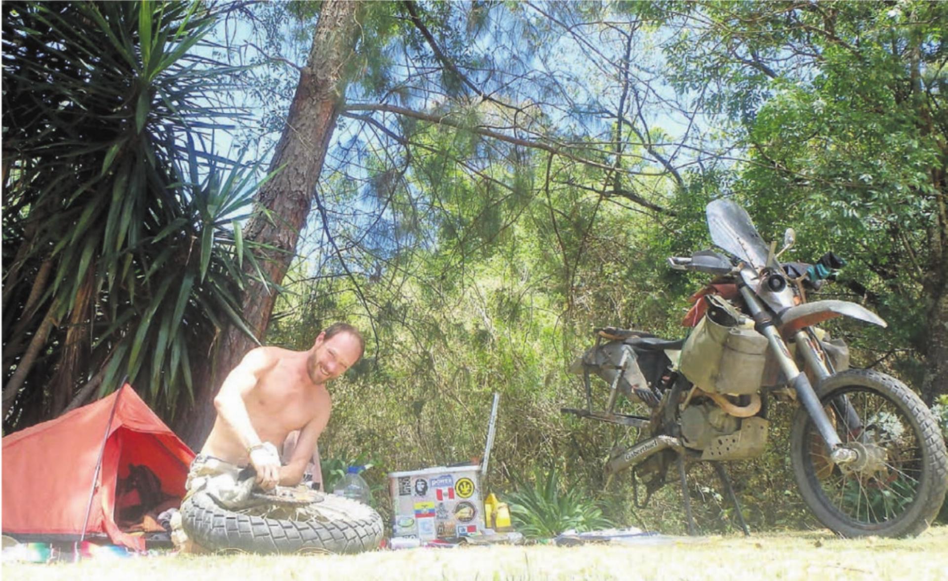 Multimedia-Show in Berikon am 20. und 21. Februar - Das Bild wird blockiert. – Möglicherweise durch einen aktiven Adblocker.