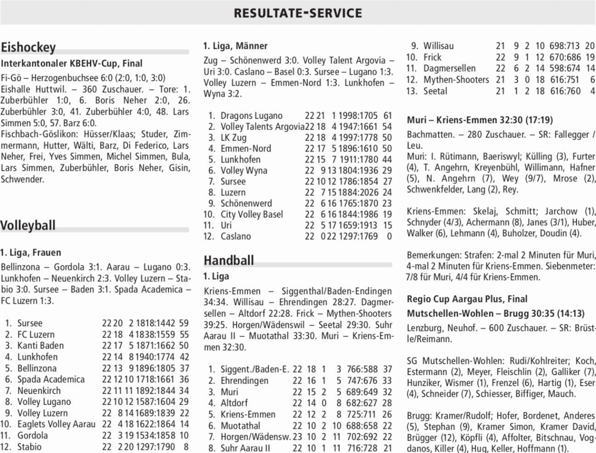  - Das Bild wird blockiert. – Möglicherweise durch einen aktiven Adblocker.