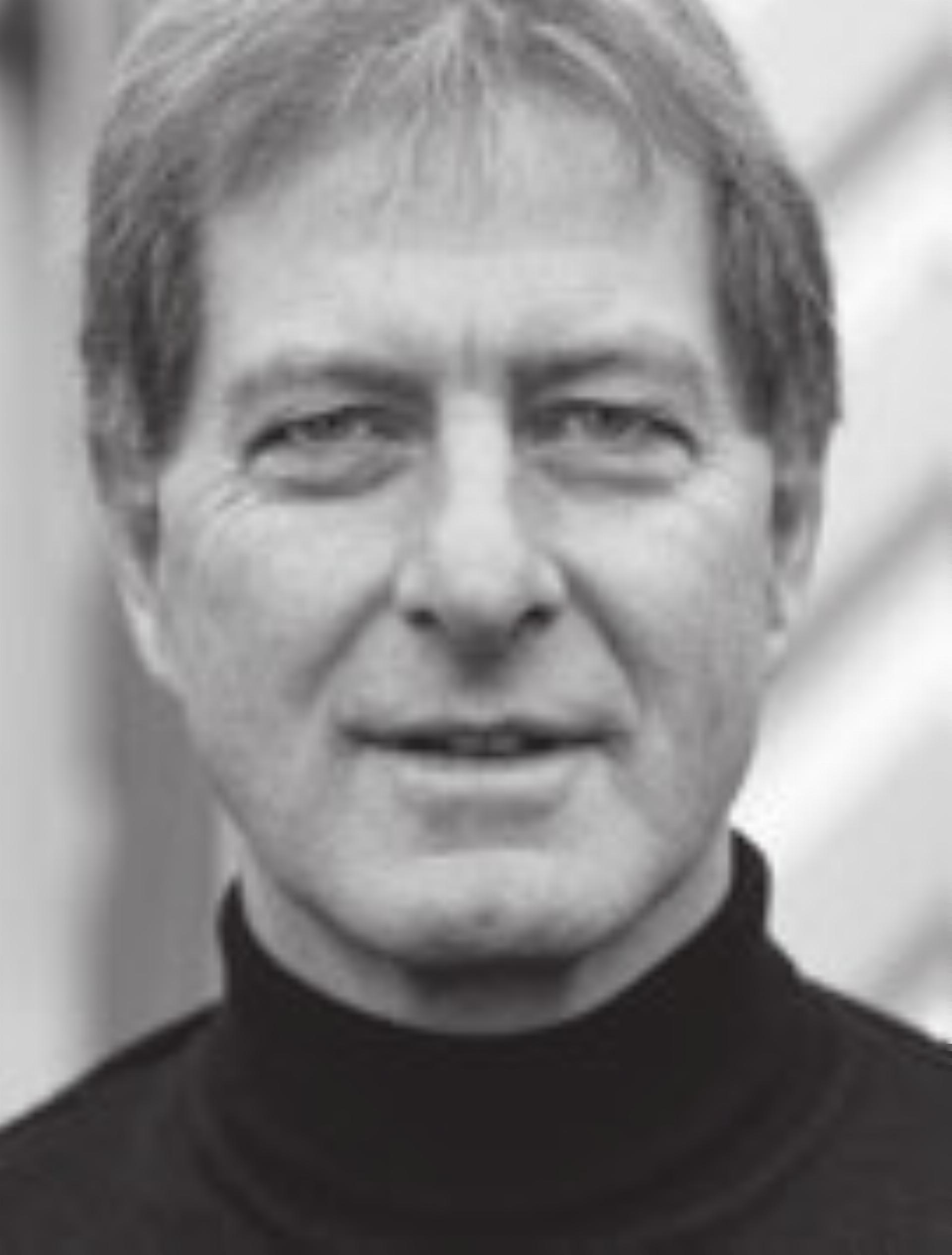  - Das Bild wird blockiert. – Möglicherweise durch einen aktiven Adblocker.