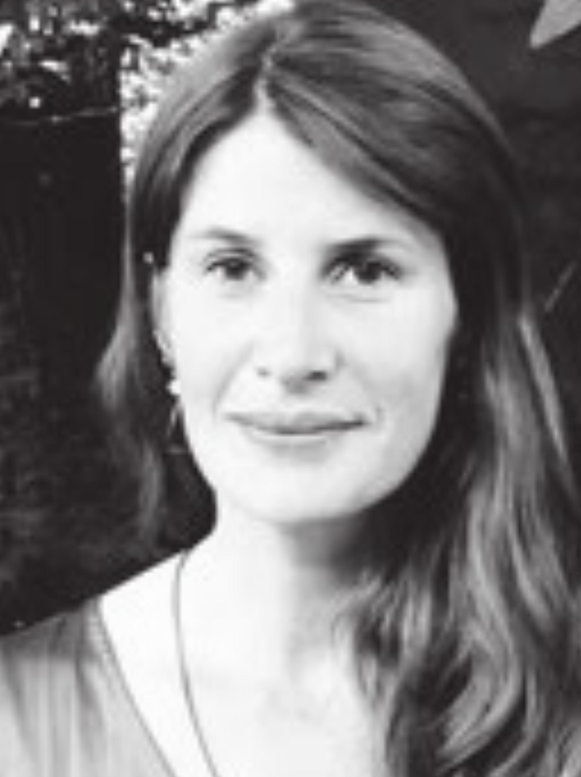  - Das Bild wird blockiert. – Möglicherweise durch einen aktiven Adblocker.