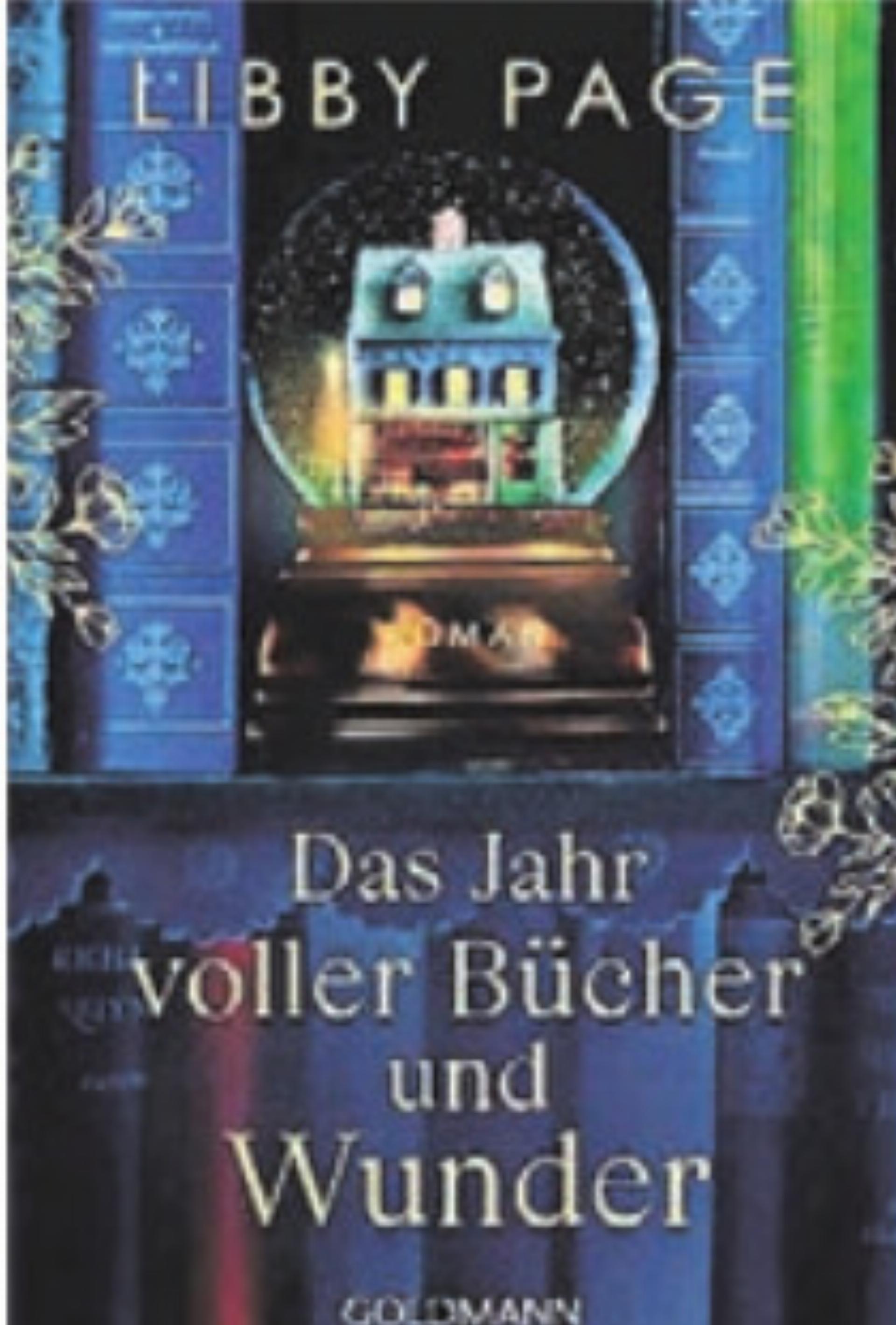  - Das Bild wird blockiert. – Möglicherweise durch einen aktiven Adblocker.