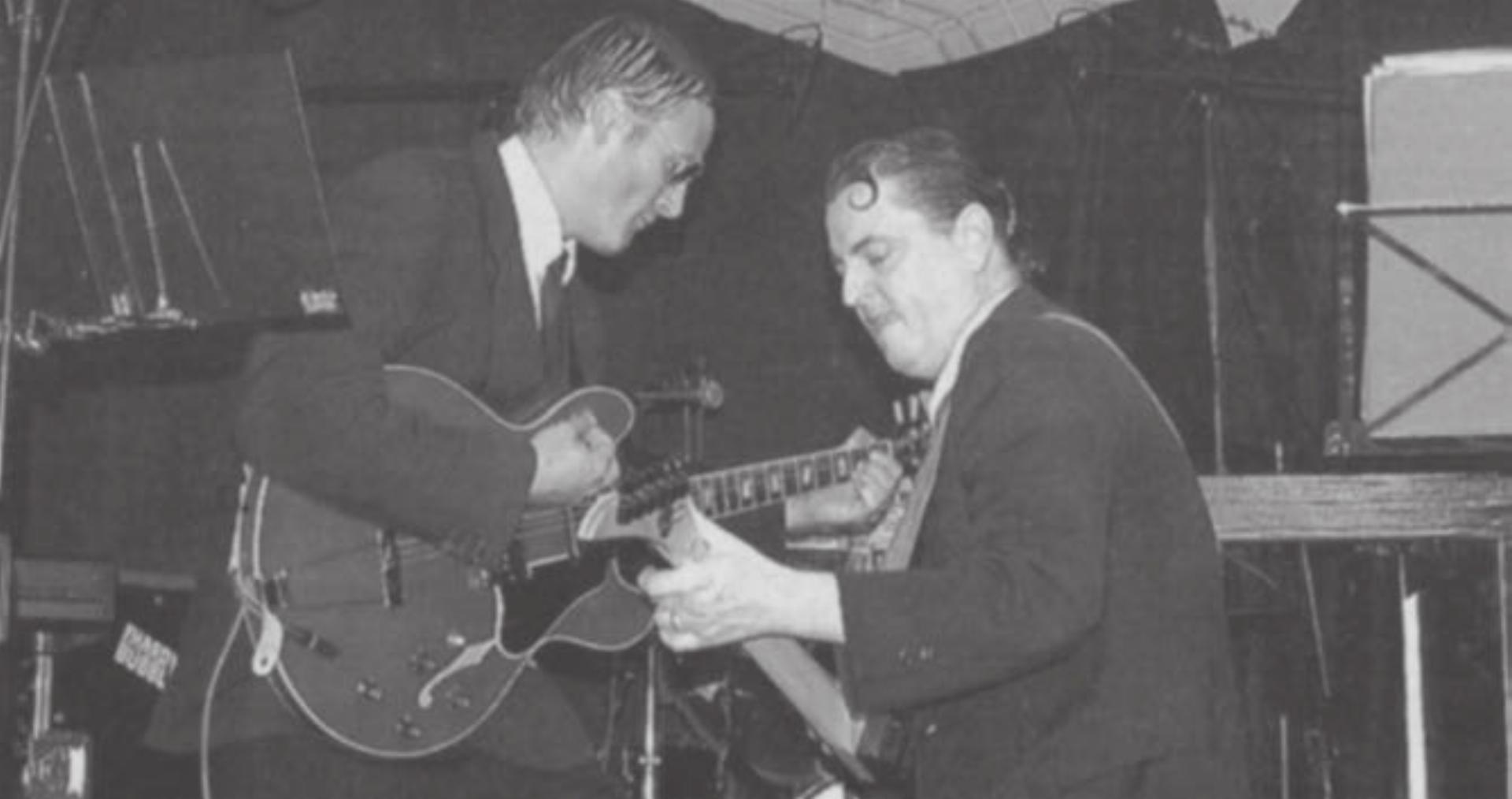 Ihre Beliebtheit ist ungebrochen, die Vorfreude auf das neue Repertoire war riesig: die Wohler Hardy’s Bubbles. Bild: Archiv - Das Bild wird blockiert. – Möglicherweise durch einen aktiven Adblocker.