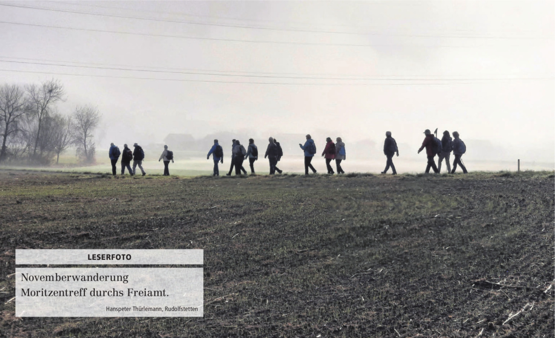  - Das Bild wird blockiert. – Möglicherweise durch einen aktiven Adblocker.