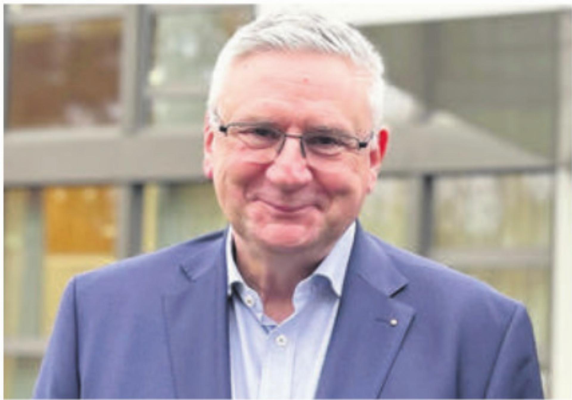 Andreas Glarner Bild: sab - Das Bild wird blockiert. – Möglicherweise durch einen aktiven Adblocker.