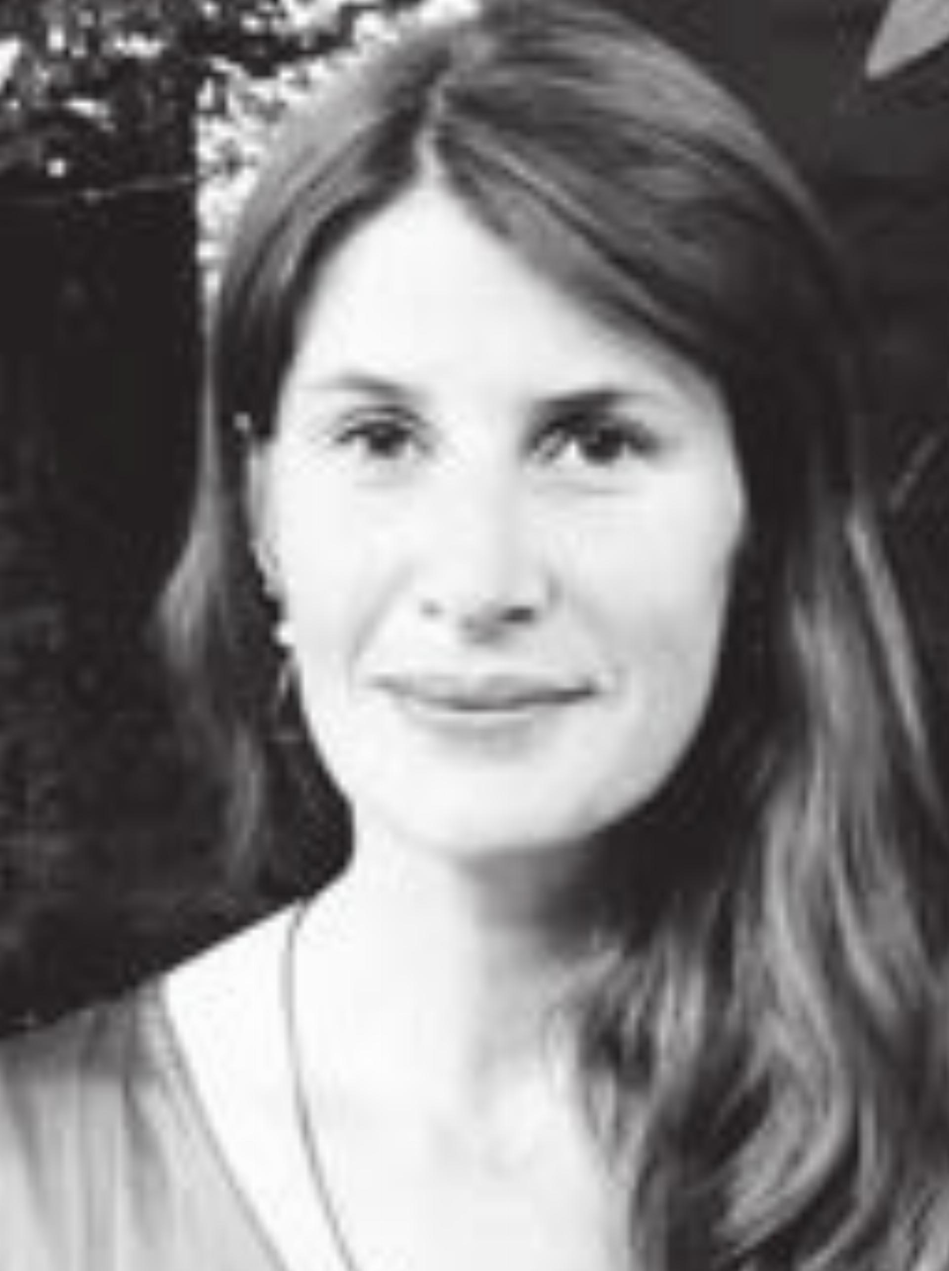  - Das Bild wird blockiert. – Möglicherweise durch einen aktiven Adblocker.