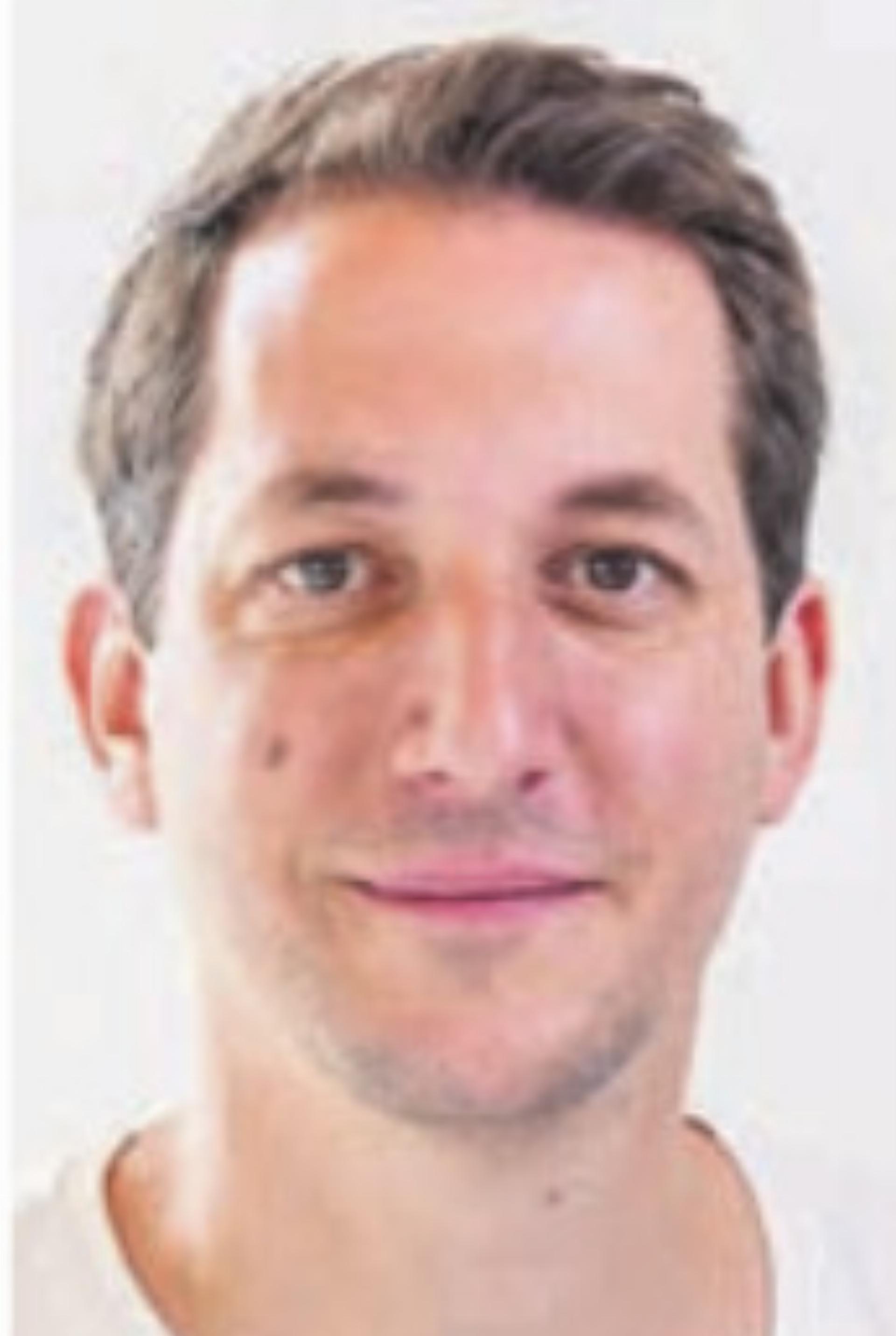  - Das Bild wird blockiert. – Möglicherweise durch einen aktiven Adblocker.