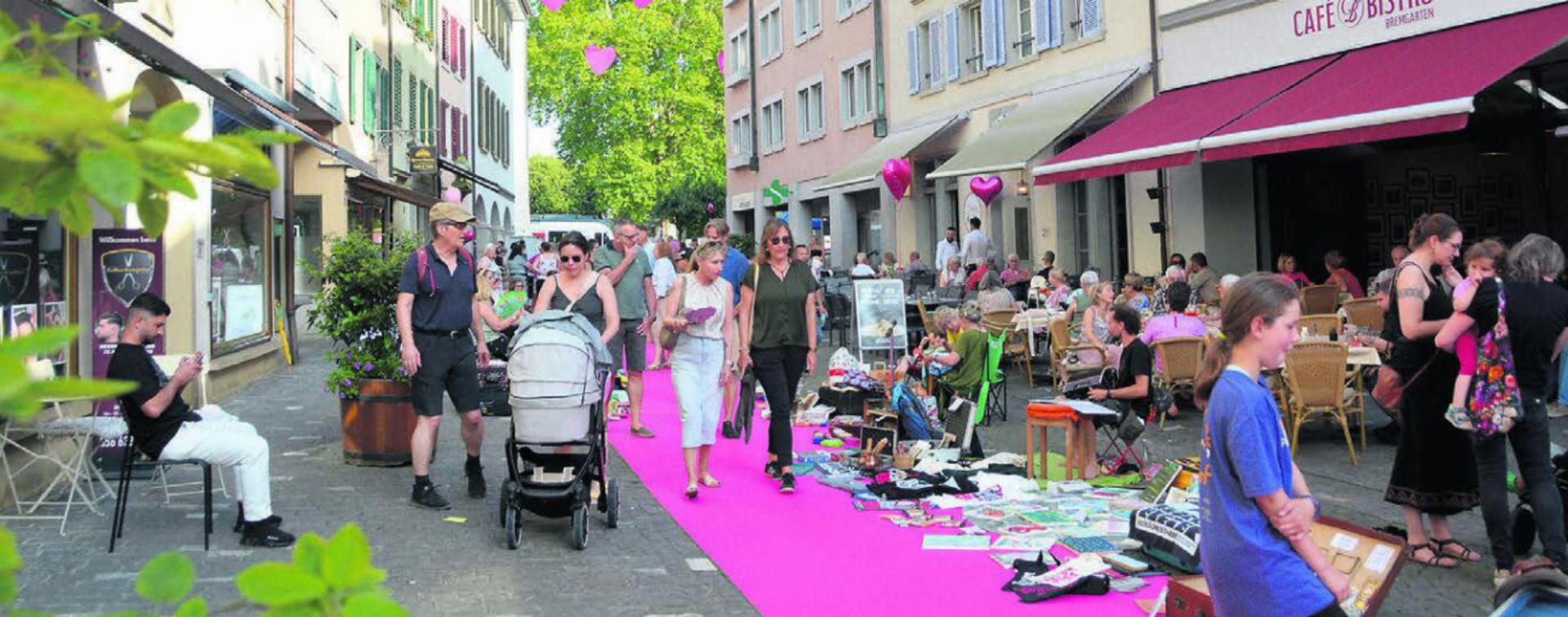 Bild: