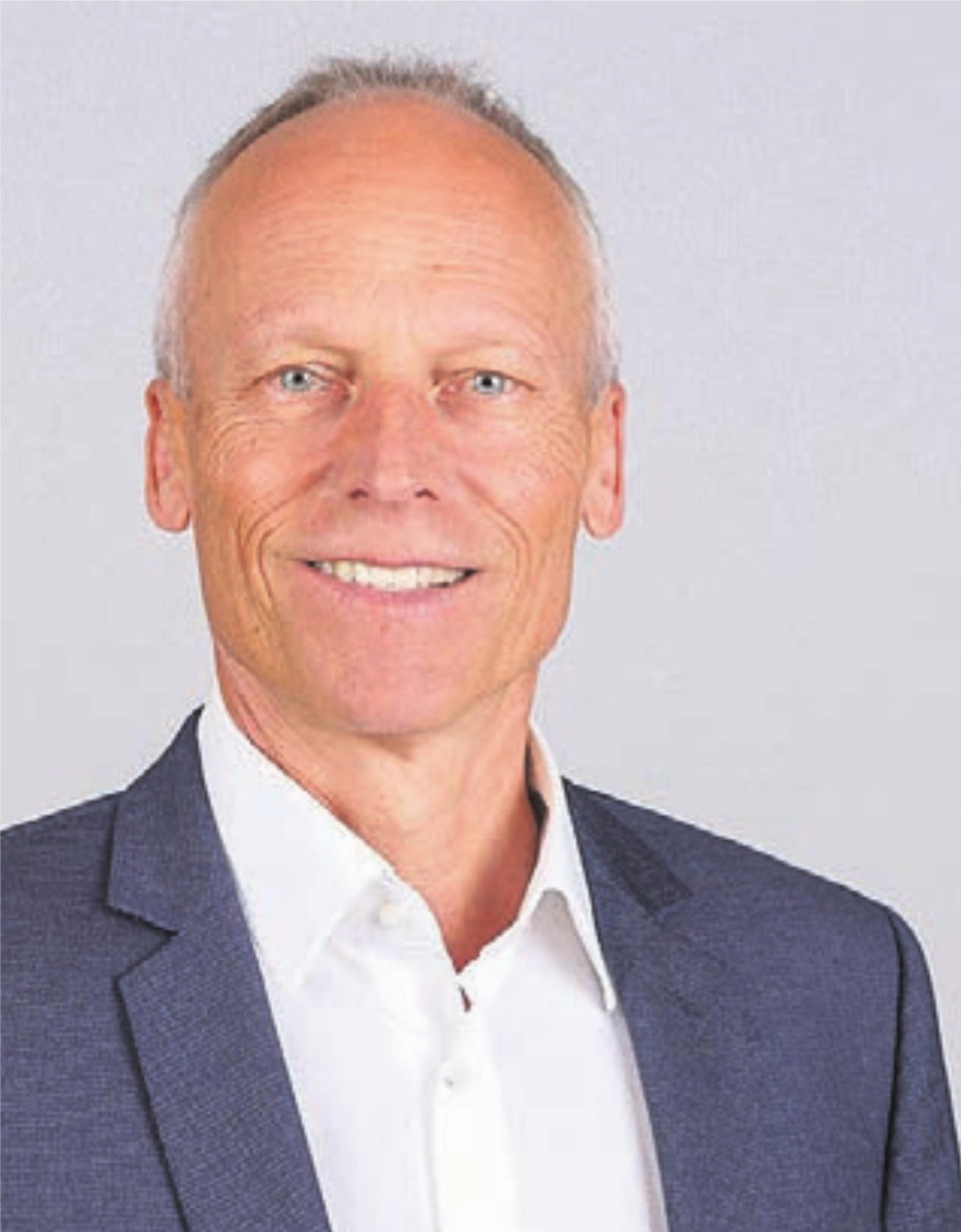 Bernhard Leuppi, 65, Muri, Die Mitte, bisher. Bilder: zg - Das Bild wird blockiert. – Möglicherweise durch einen aktiven Adblocker.
