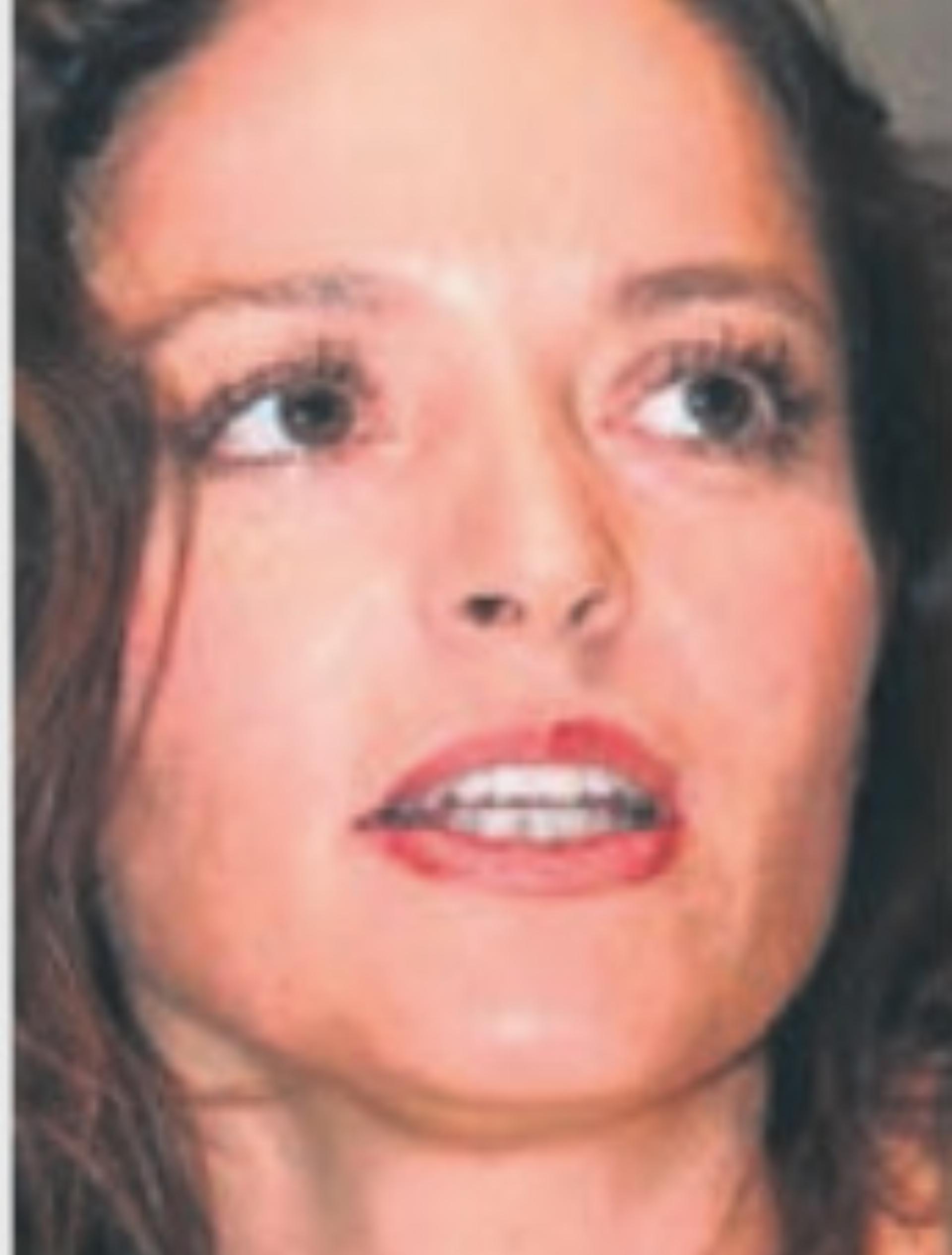  - Das Bild wird blockiert. – Möglicherweise durch einen aktiven Adblocker.