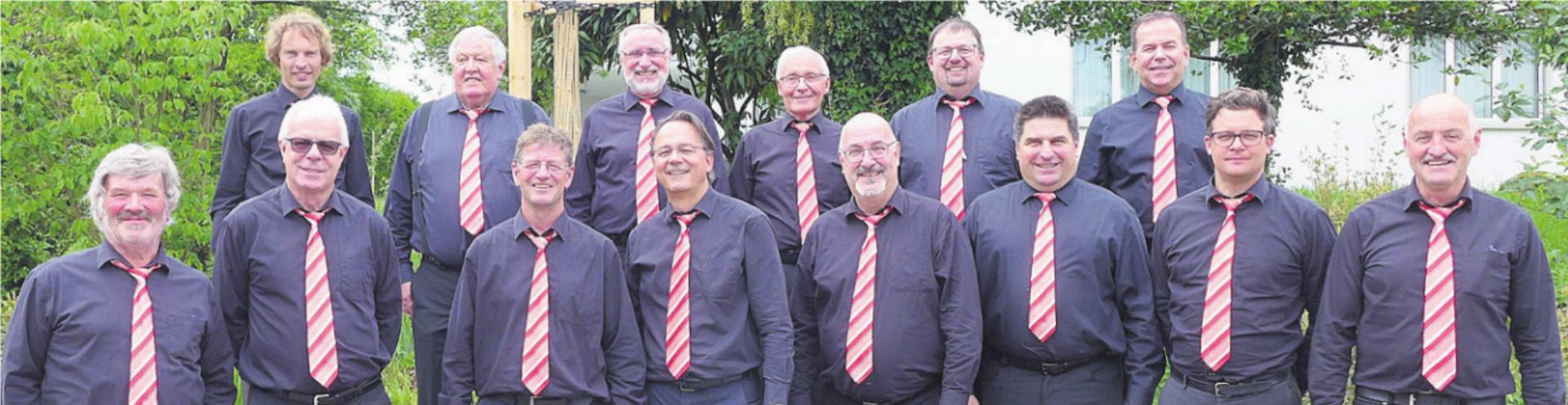  - Das Bild wird blockiert. – Möglicherweise durch einen aktiven Adblocker.