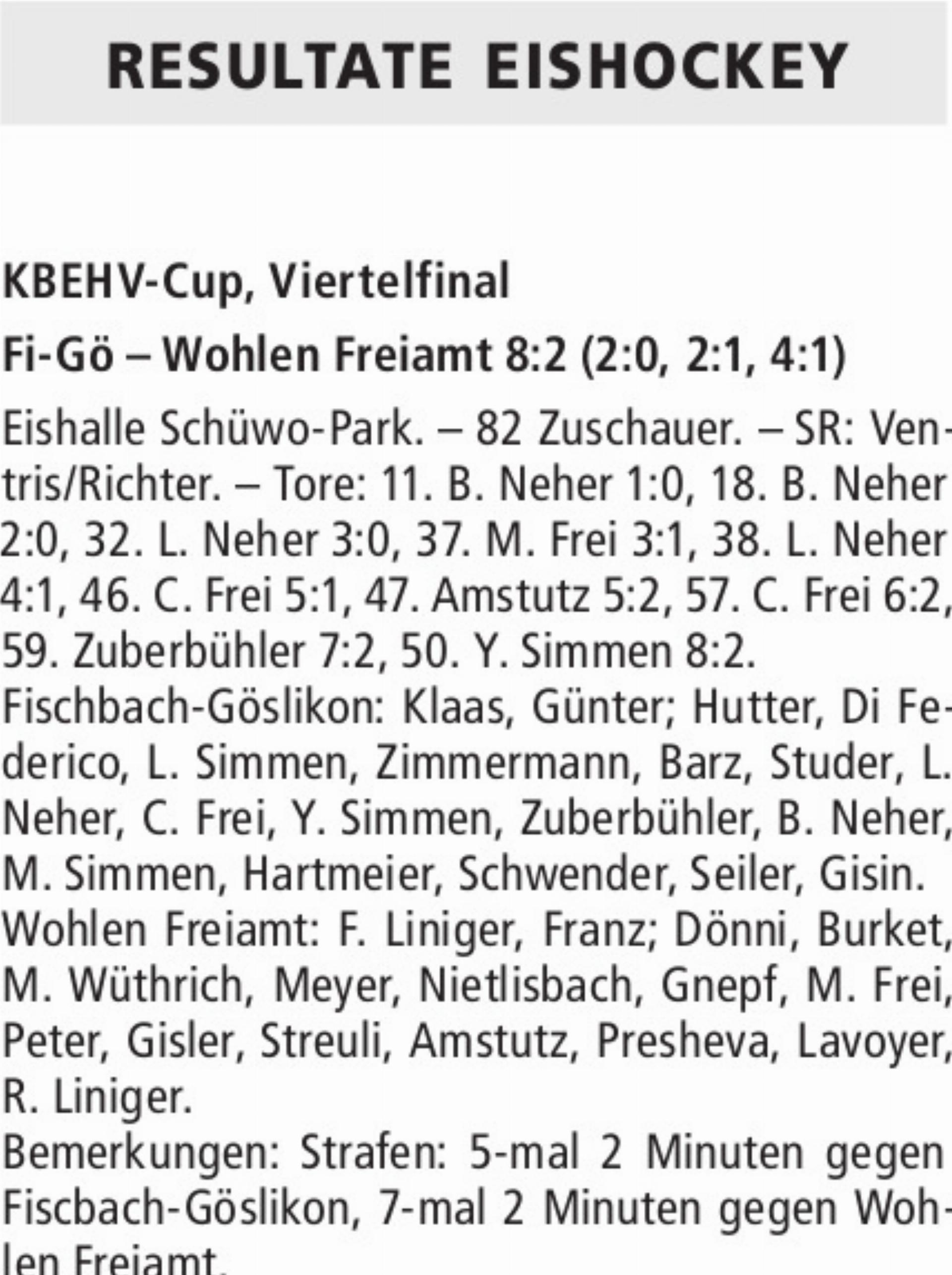  - Das Bild wird blockiert. – Möglicherweise durch einen aktiven Adblocker.