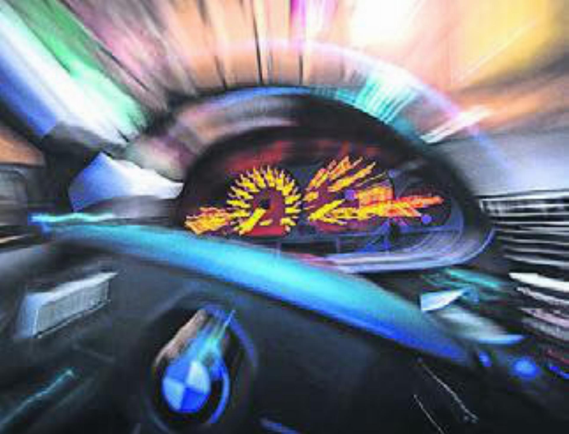 Der Lenker konnte Auto und Führerschein abgeben. Symbolbild: pixabay - Das Bild wird blockiert. – Möglicherweise durch einen aktiven Adblocker.