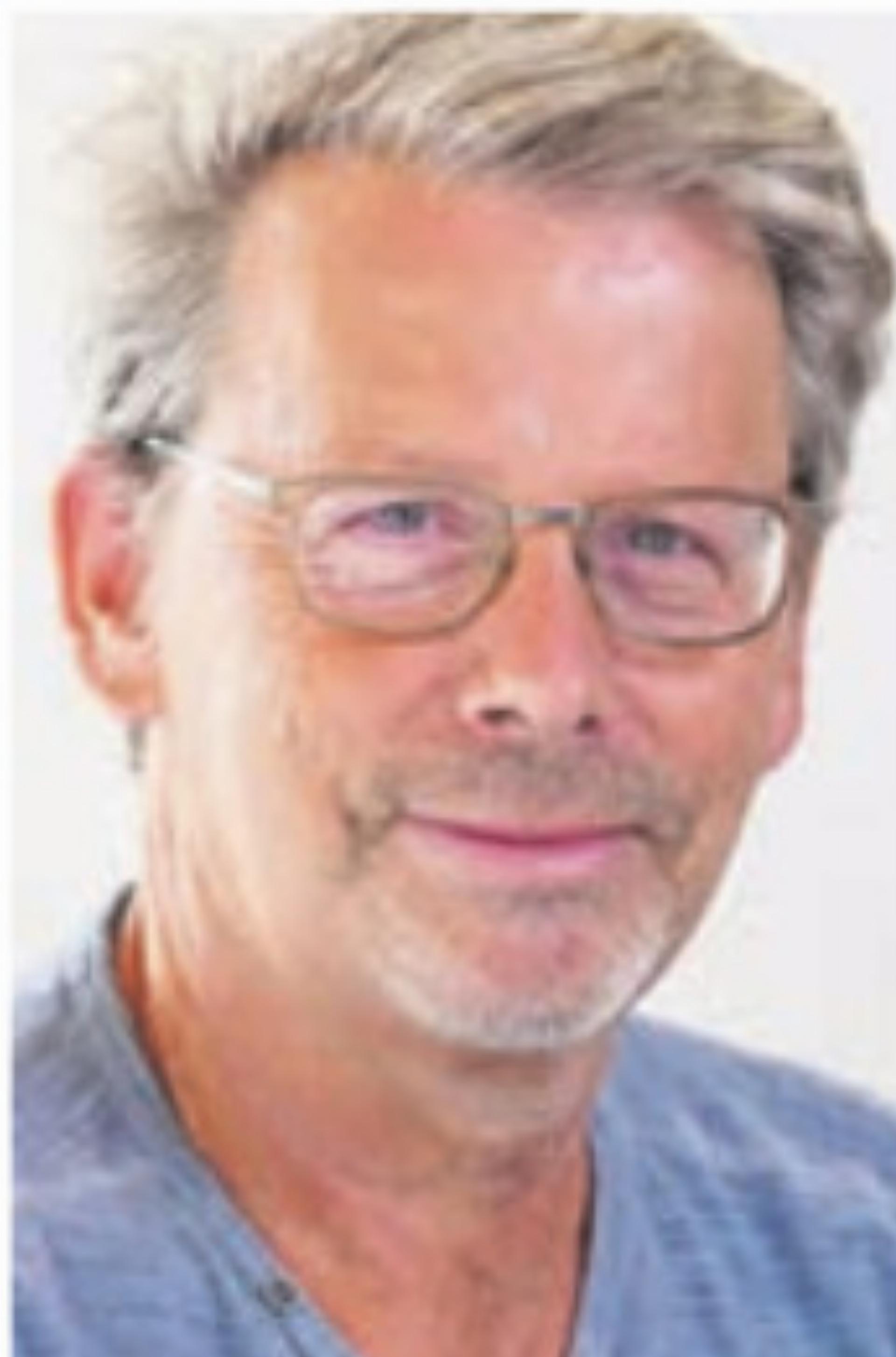  - Das Bild wird blockiert. – Möglicherweise durch einen aktiven Adblocker.