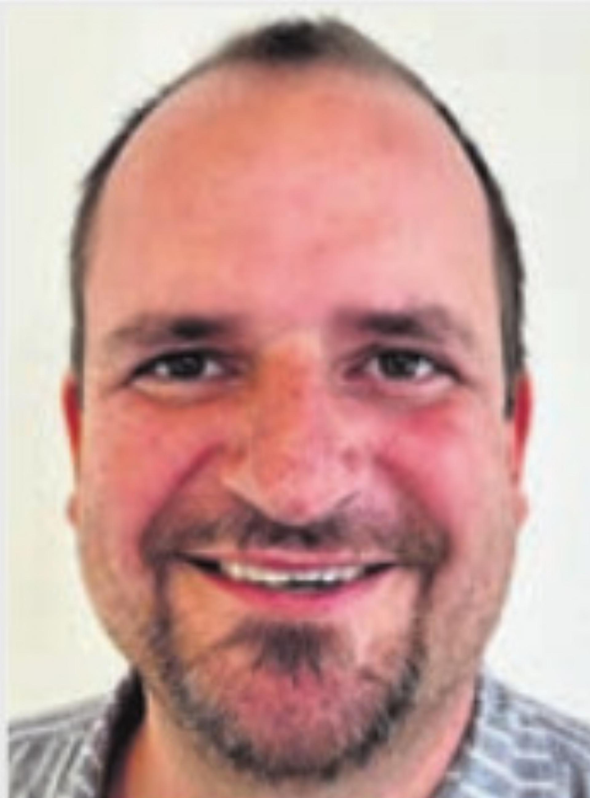  - Das Bild wird blockiert. – Möglicherweise durch einen aktiven Adblocker.