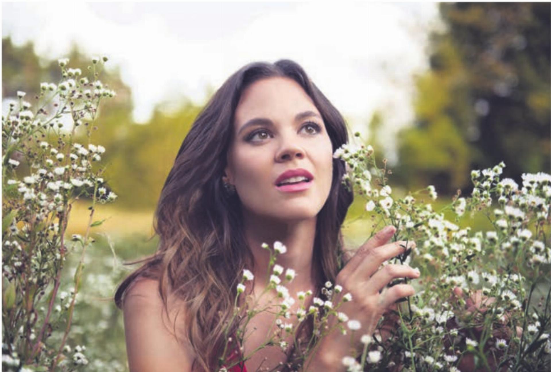 Regula Mühlemann ist am 15. März in Boswil zu Gast. Bild: zg - Das Bild wird blockiert. – Möglicherweise durch einen aktiven Adblocker.