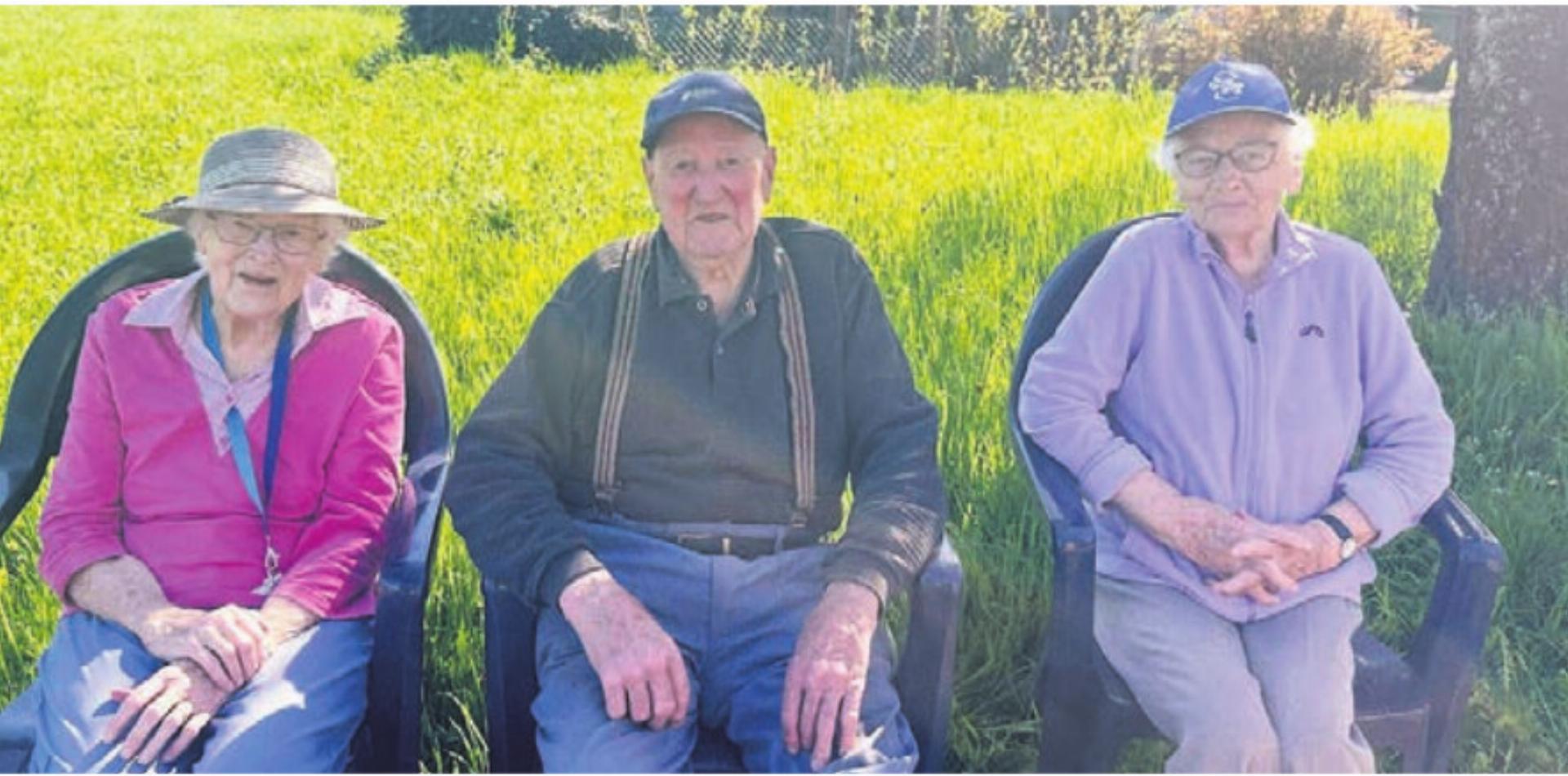  - Das Bild wird blockiert. – Möglicherweise durch einen aktiven Adblocker.