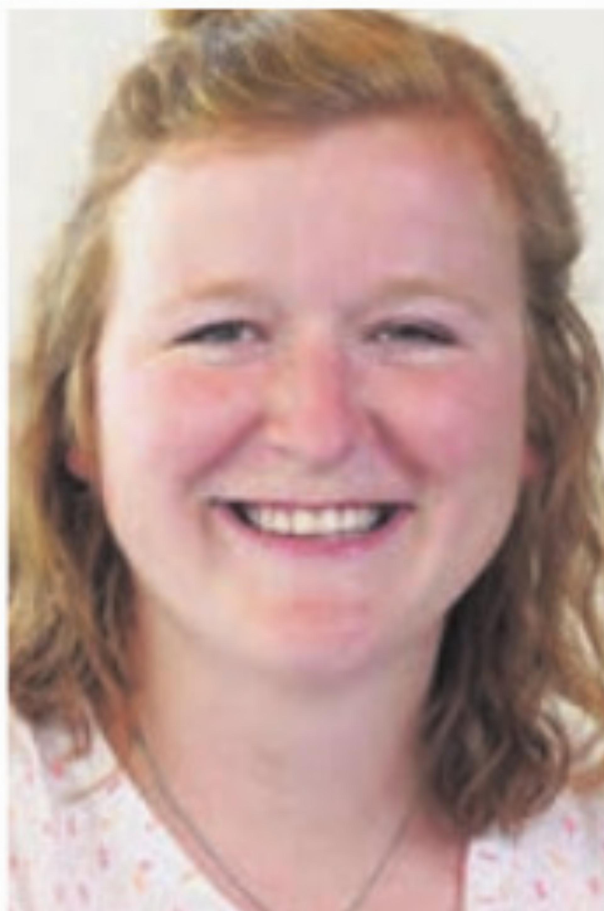  - Das Bild wird blockiert. – Möglicherweise durch einen aktiven Adblocker.