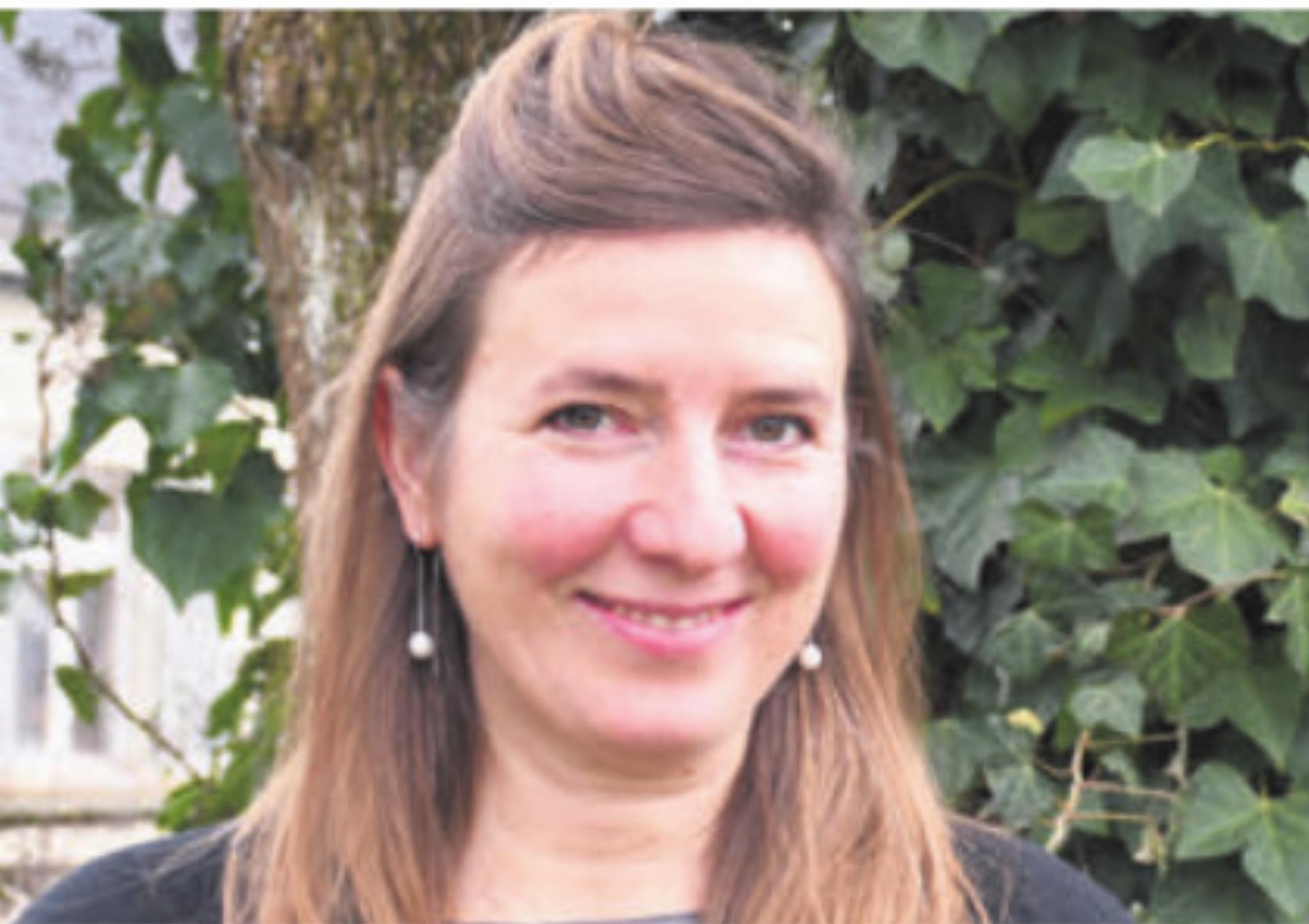 Simone Pallecchi Bild: dm - Das Bild wird blockiert. – Möglicherweise durch einen aktiven Adblocker.