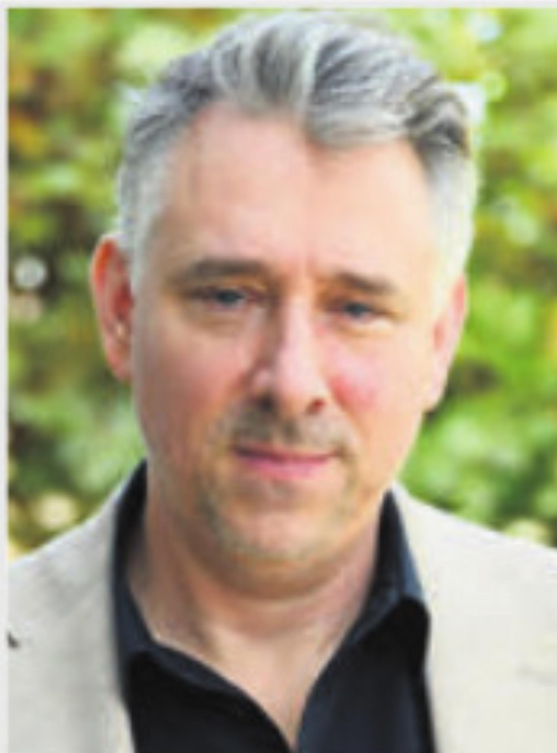  - Das Bild wird blockiert. – Möglicherweise durch einen aktiven Adblocker.