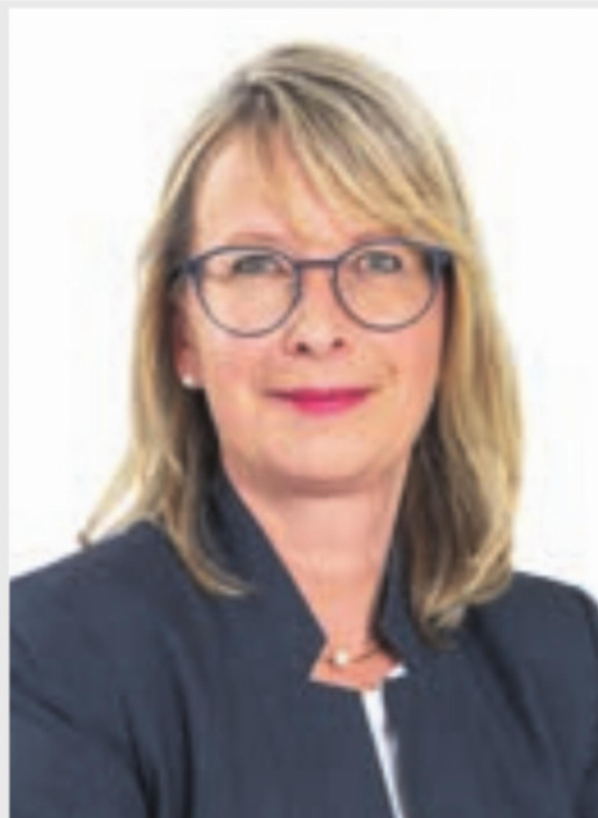 Karin Koch Wick, Die Mitte. - Das Bild wird blockiert. – Möglicherweise durch einen aktiven Adblocker.