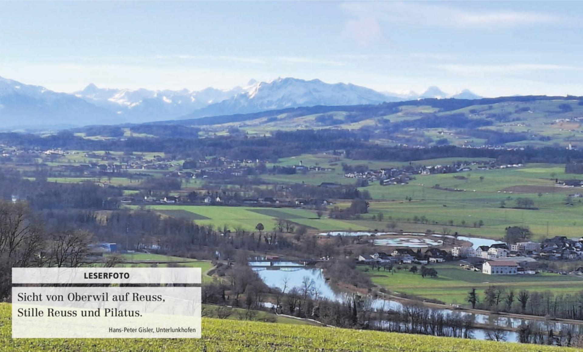  - Das Bild wird blockiert. – Möglicherweise durch einen aktiven Adblocker.