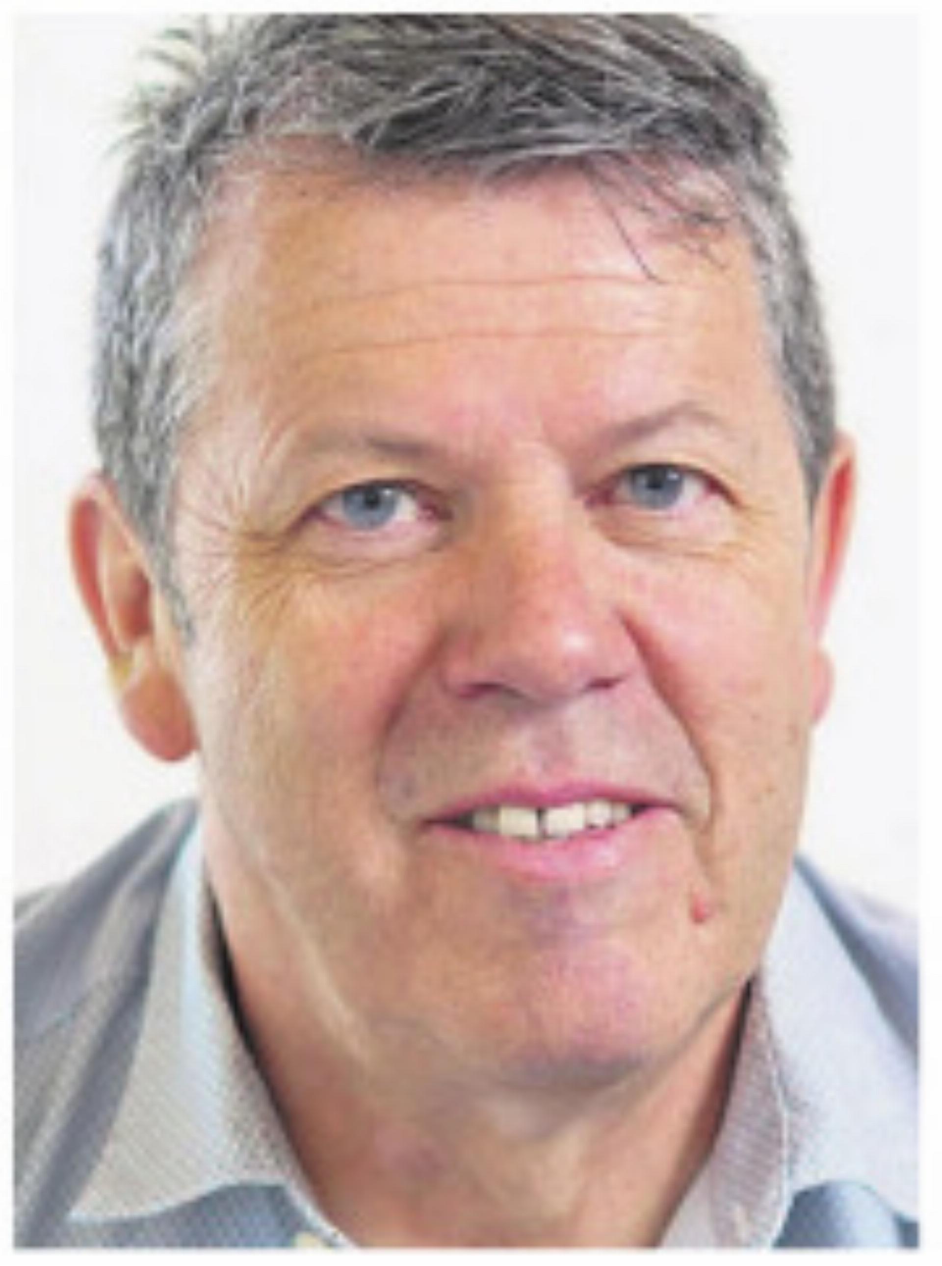  - Das Bild wird blockiert. – Möglicherweise durch einen aktiven Adblocker.