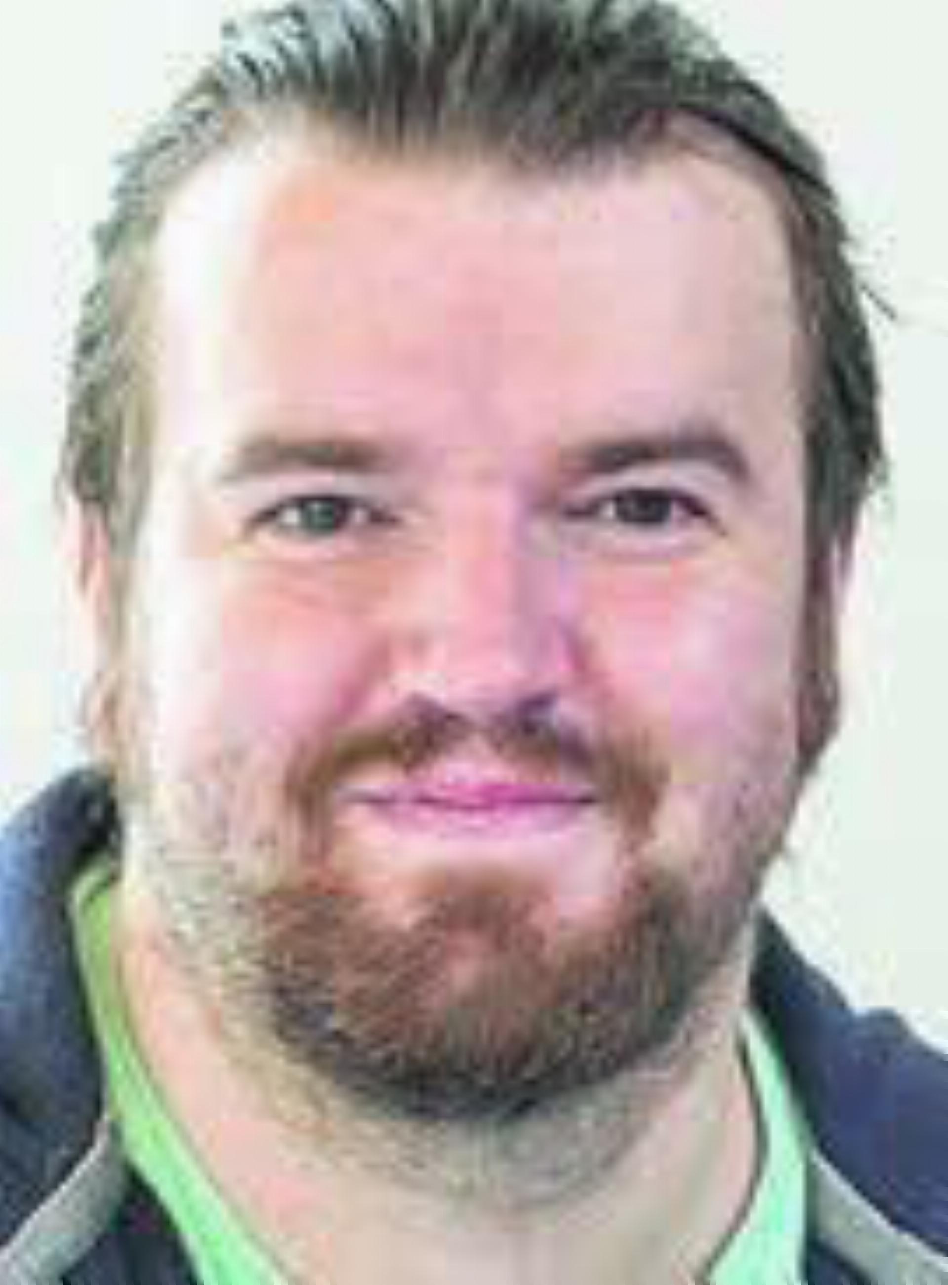  - Das Bild wird blockiert. – Möglicherweise durch einen aktiven Adblocker.