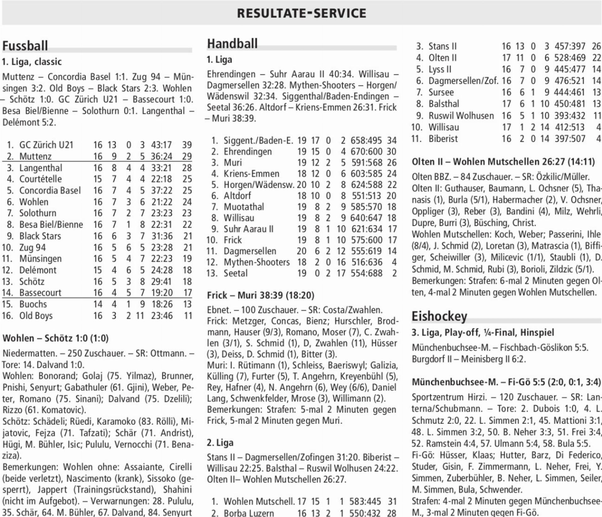  - Das Bild wird blockiert. – Möglicherweise durch einen aktiven Adblocker.